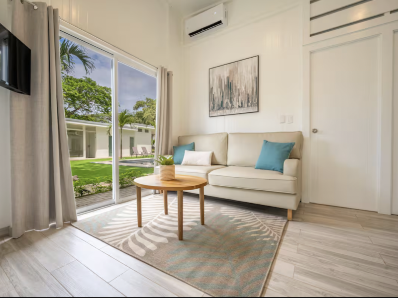 12 bed Single Family Homes For Sale in Playa Grande, Guanacaste - hero 2