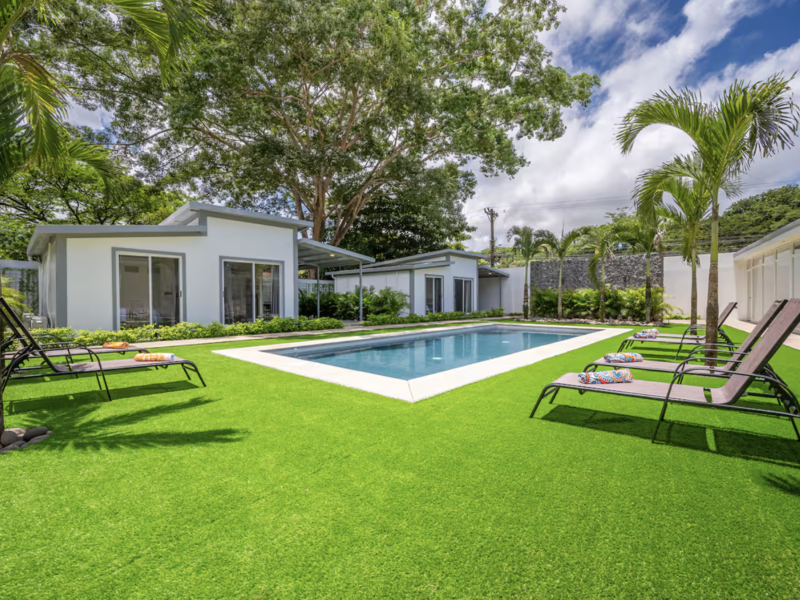 12 bed Single Family Homes For Sale in Playa Grande, Guanacaste - hero 17