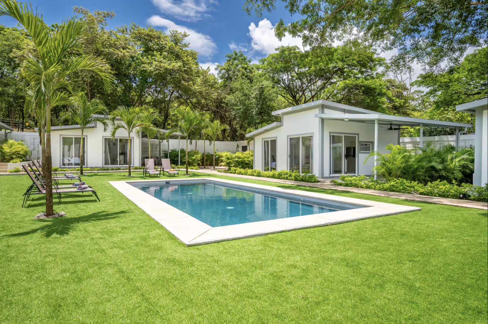 12 bed Single Family Homes For Sale in Playa Grande, Guanacaste - thumb 19
