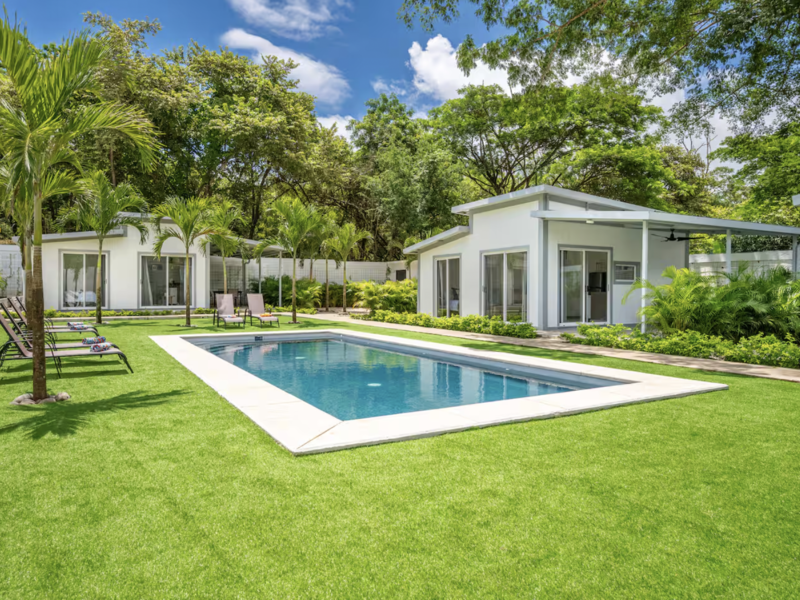 12 bed Single Family Homes For Sale in Playa Grande, Guanacaste - hero 19