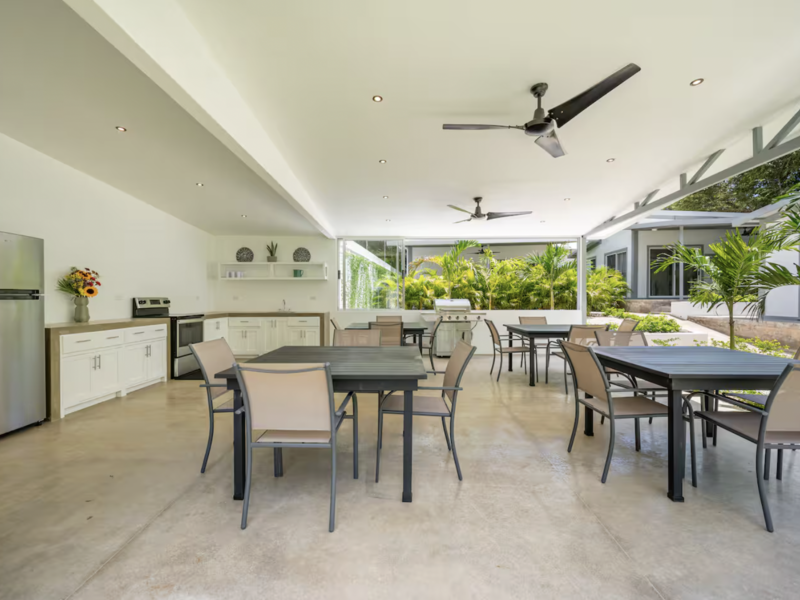 12 bed Single Family Homes For Sale in Playa Grande, Guanacaste - hero 12