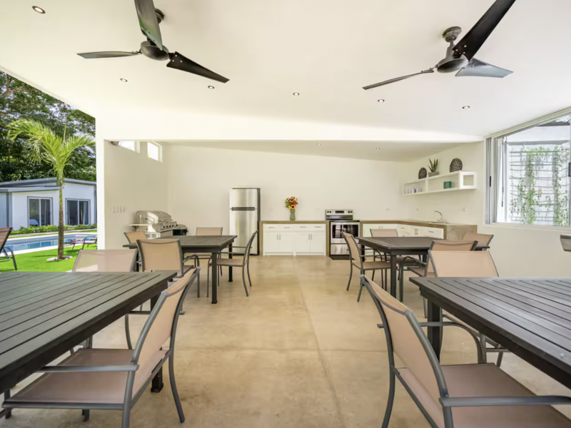 12 bed Single Family Homes For Sale in Playa Grande, Guanacaste - hero 13