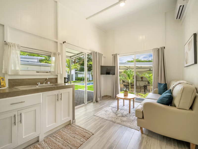 12 bed Single Family Homes For Sale in Playa Grande, Guanacaste - hero 3