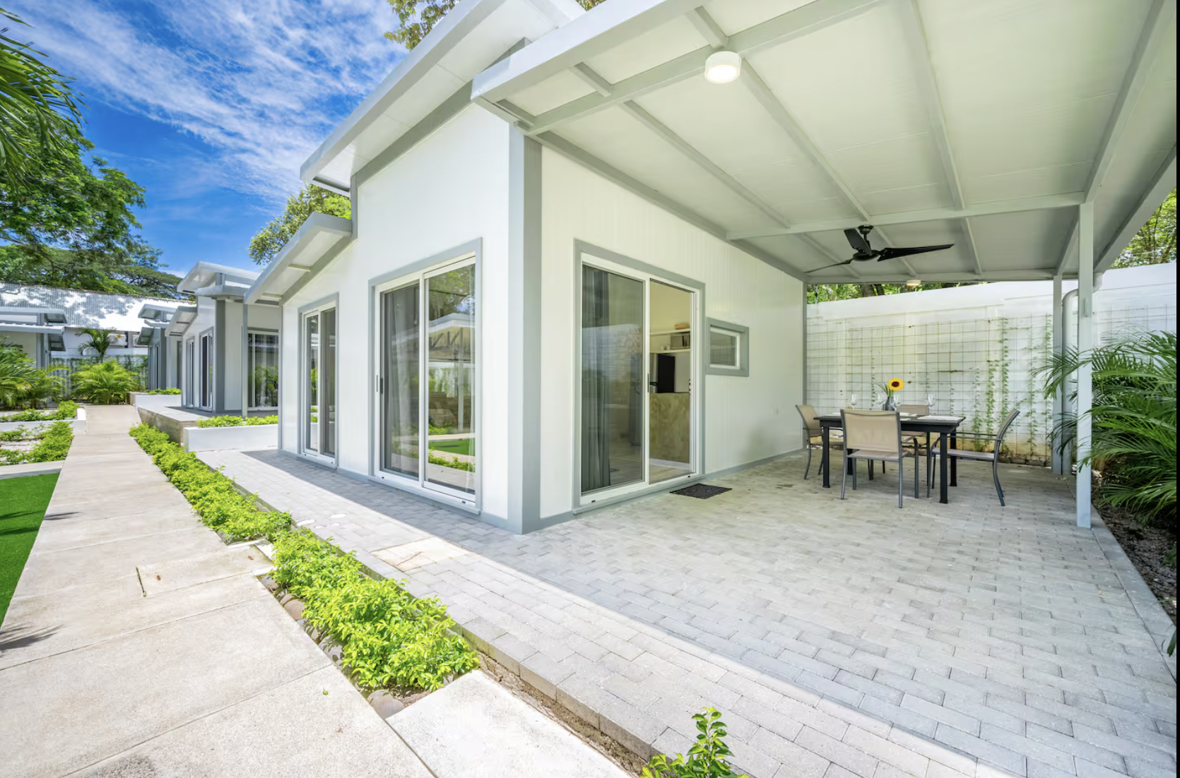 12 bed Single Family Homes For Sale in Playa Grande, Guanacaste - thumb 21