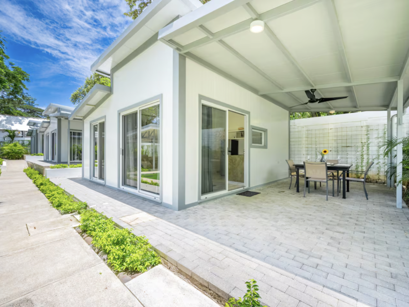 12 bed Single Family Homes For Sale in Playa Grande, Guanacaste - hero 21