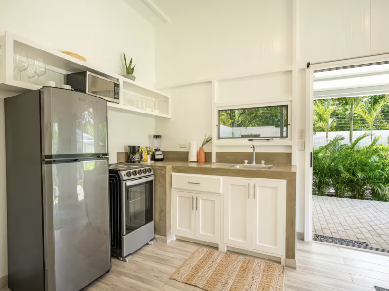 12 bed Single Family Homes For Sale in Playa Grande, Guanacaste - hero 4