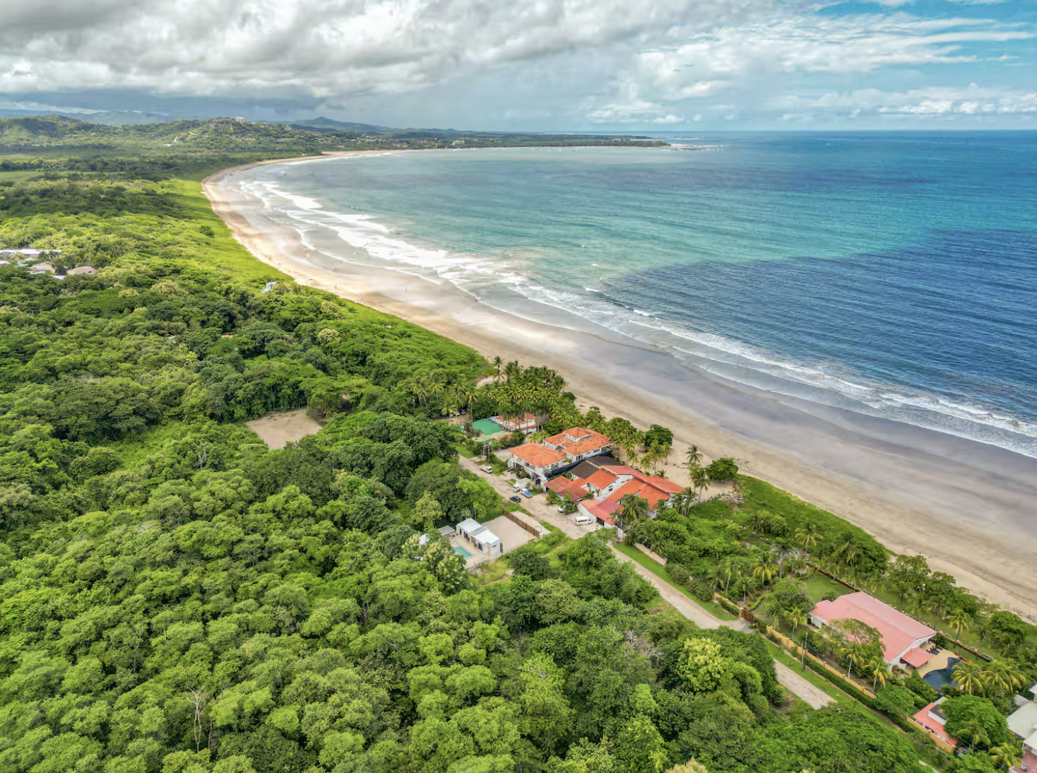12 bed Single Family Homes For Sale in Playa Grande, Guanacaste - thumb 23