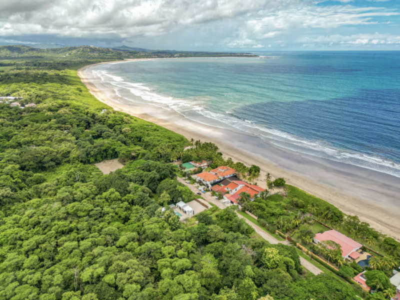 12 bed Single Family Homes For Sale in Playa Grande, Guanacaste - hero 23