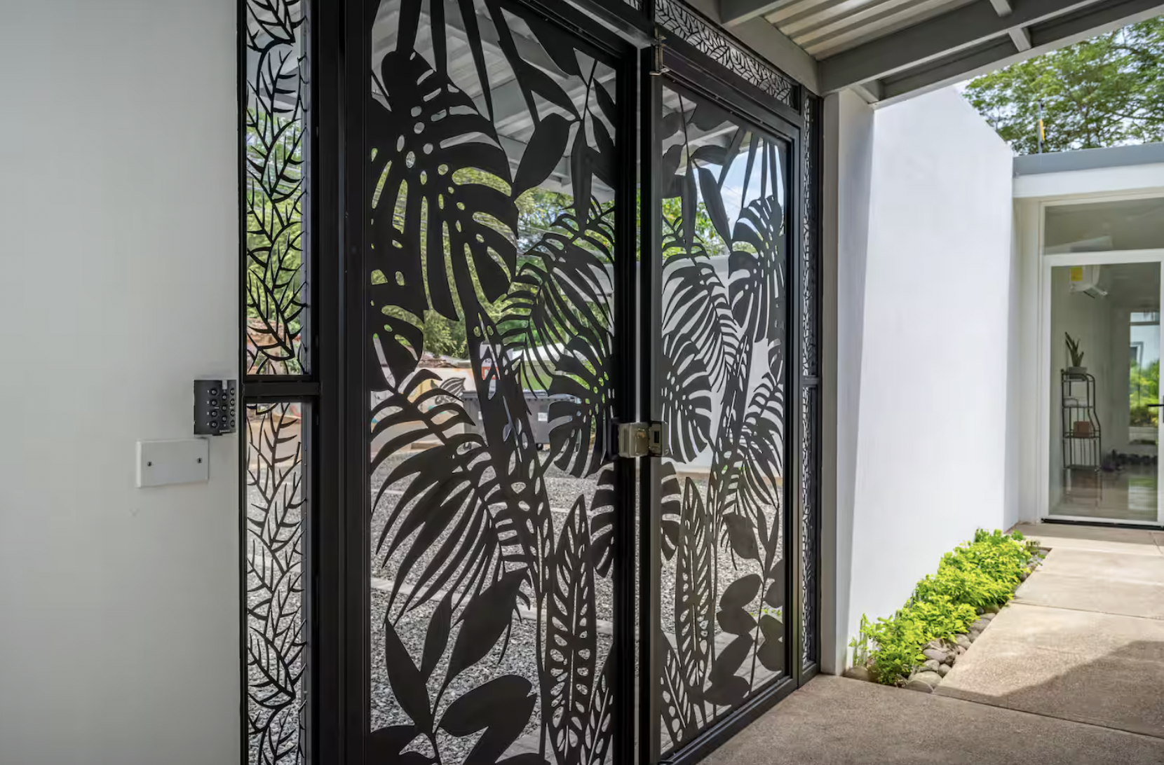 12 bed Single Family Homes For Sale in Playa Grande, Guanacaste - thumb 22