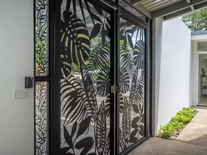 12 bed Single Family Homes For Sale in Playa Grande, Guanacaste - hero 22