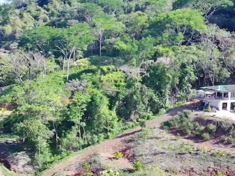 0 bed Land For Sale in Playa San Miguel, Guanacaste - hero 5