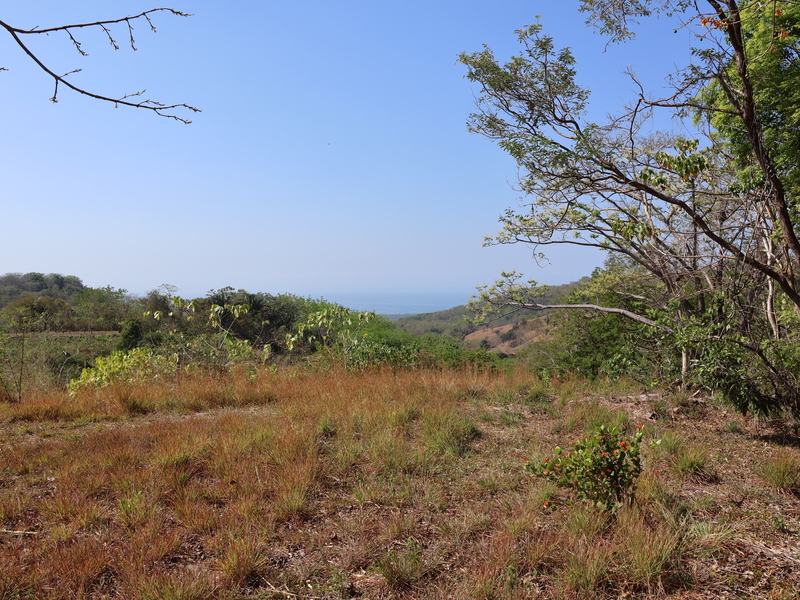 0 bed Land For Sale in Playa San Miguel, Guanacaste - hero 3