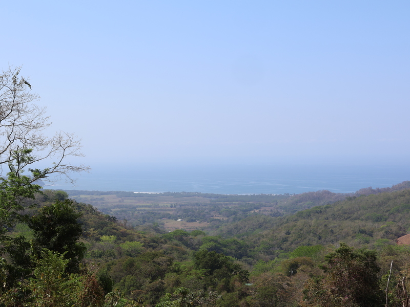 0 bed Land For Sale in Playa San Miguel, Guanacaste - hero 4