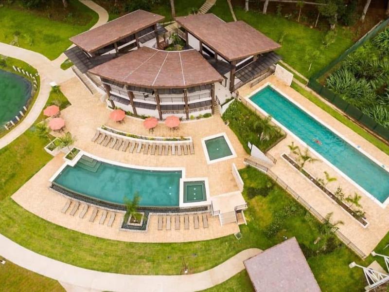 0 bed Land For Sale in Grecia, Alajuela - hero 6