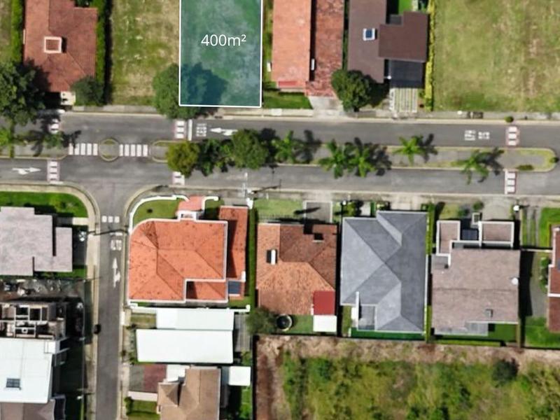 0 bed Land For Sale in Grecia, Alajuela - hero 5