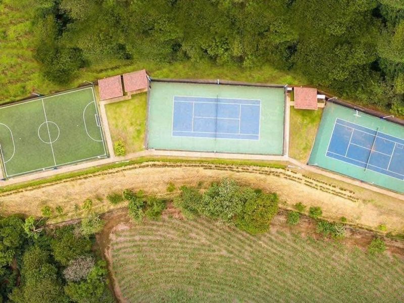 0 bed Land For Sale in Grecia, Alajuela - hero 13