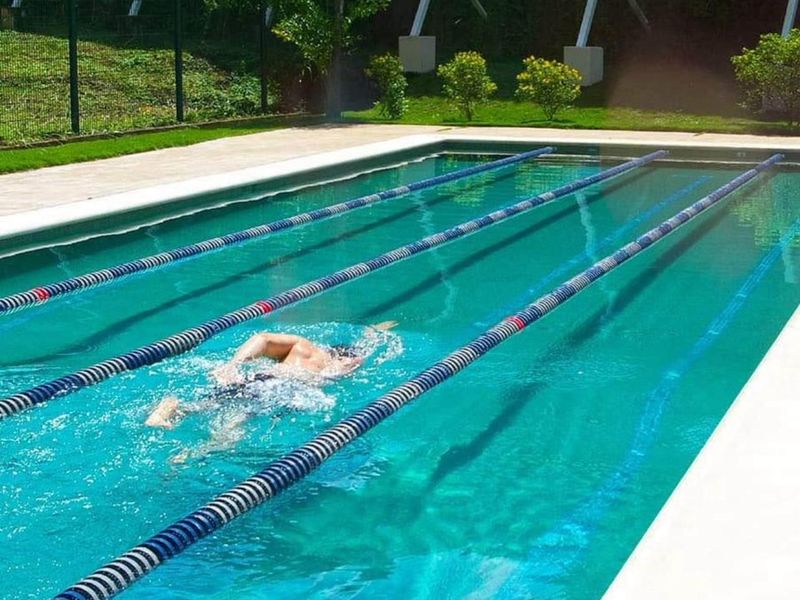 0 bed Land For Sale in Grecia, Alajuela - hero 9