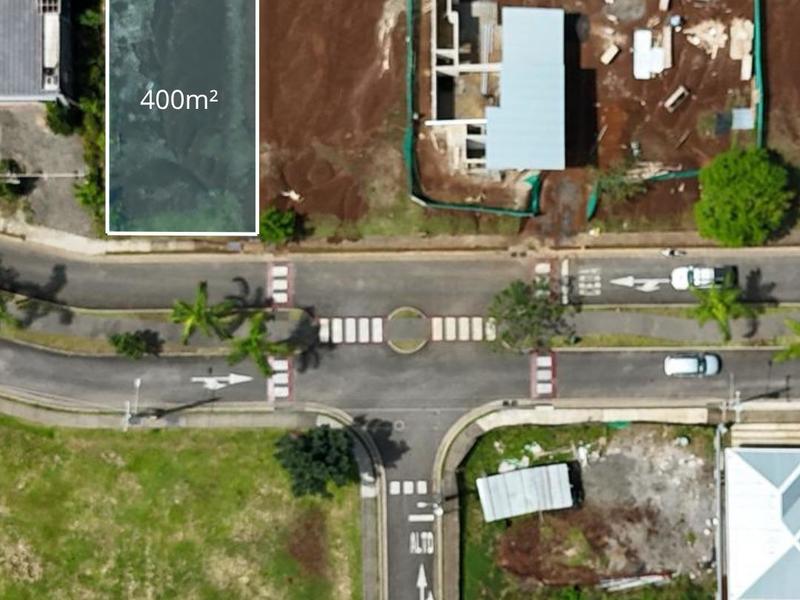 0 bed Land For Sale in Grecia, Alajuela - hero 4