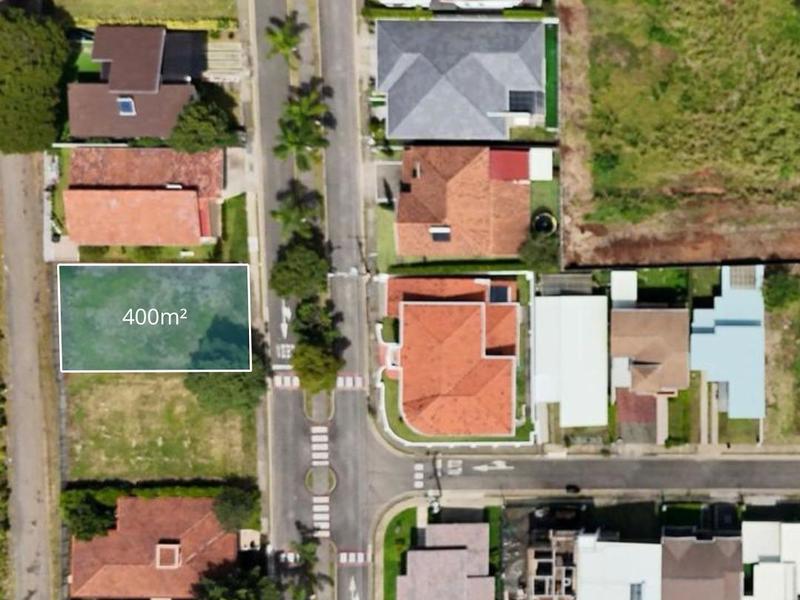 0 bed Land For Sale in Grecia, Alajuela - hero 3