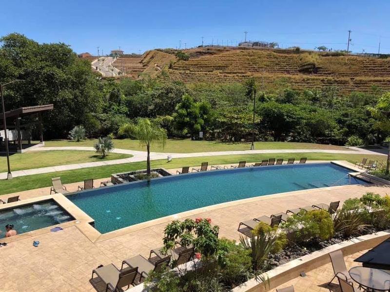 0 bed Land For Sale in Grecia, Alajuela - hero 8