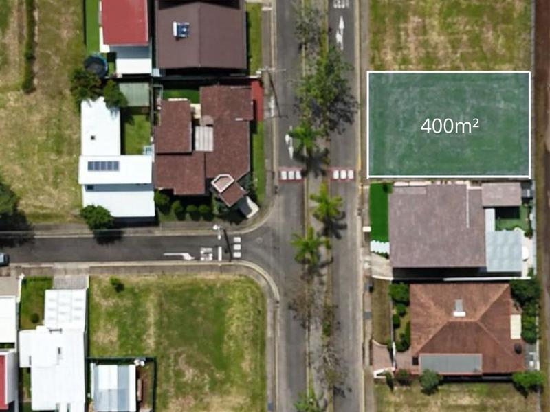 0 bed Land For Sale in Grecia, Alajuela - hero 2