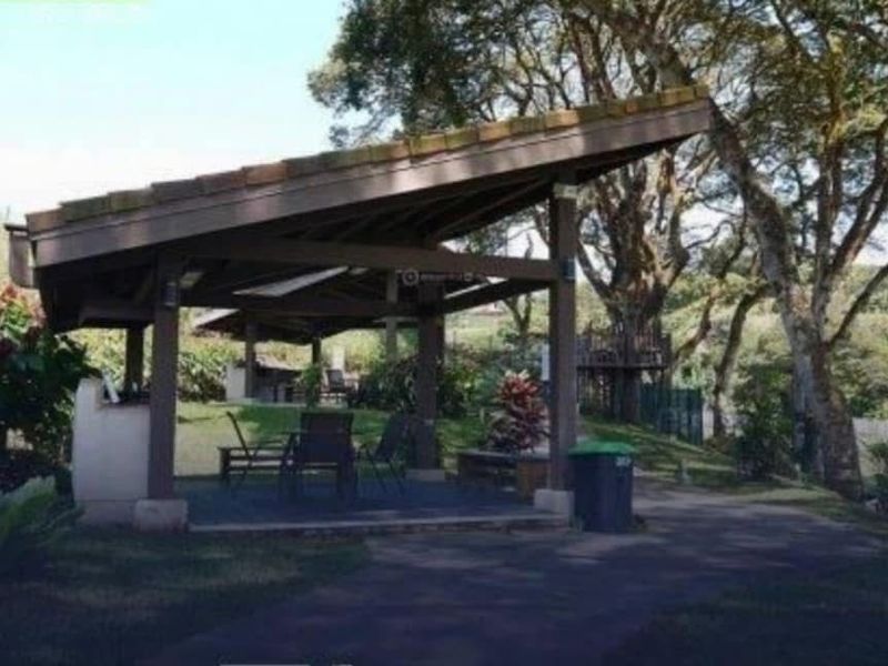 0 bed Land For Sale in Grecia, Alajuela - hero 12