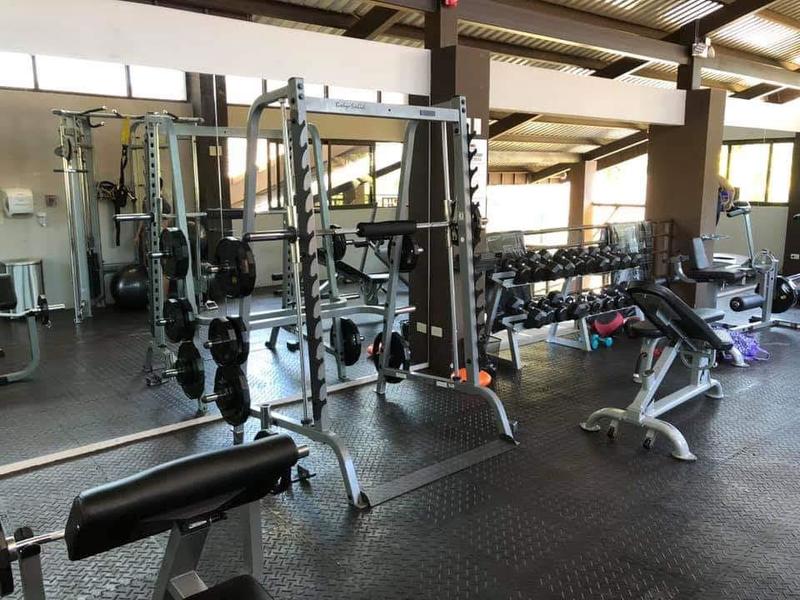 0 bed Land For Sale in Grecia, Alajuela - hero 10