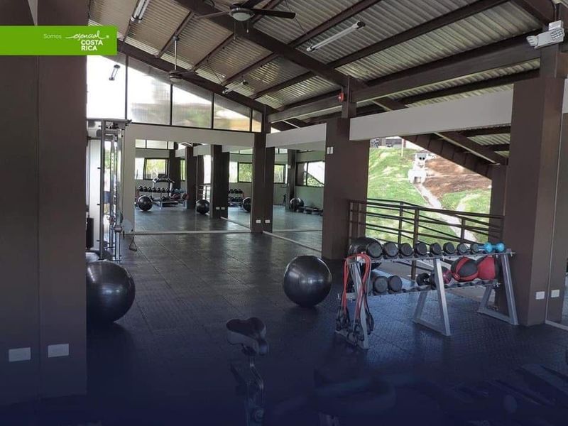 0 bed Land For Sale in Grecia, Alajuela - hero 11