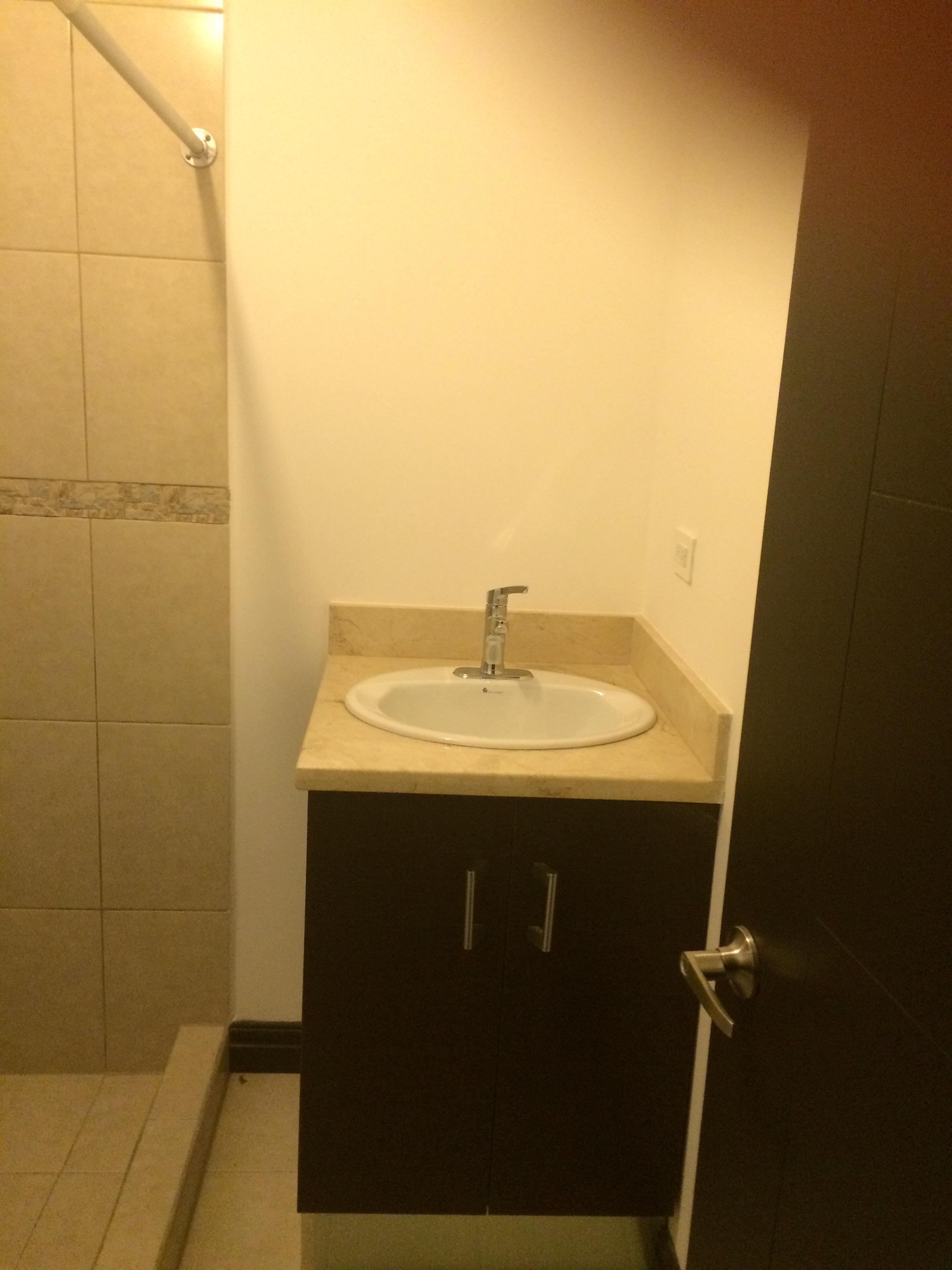 Featured property image
