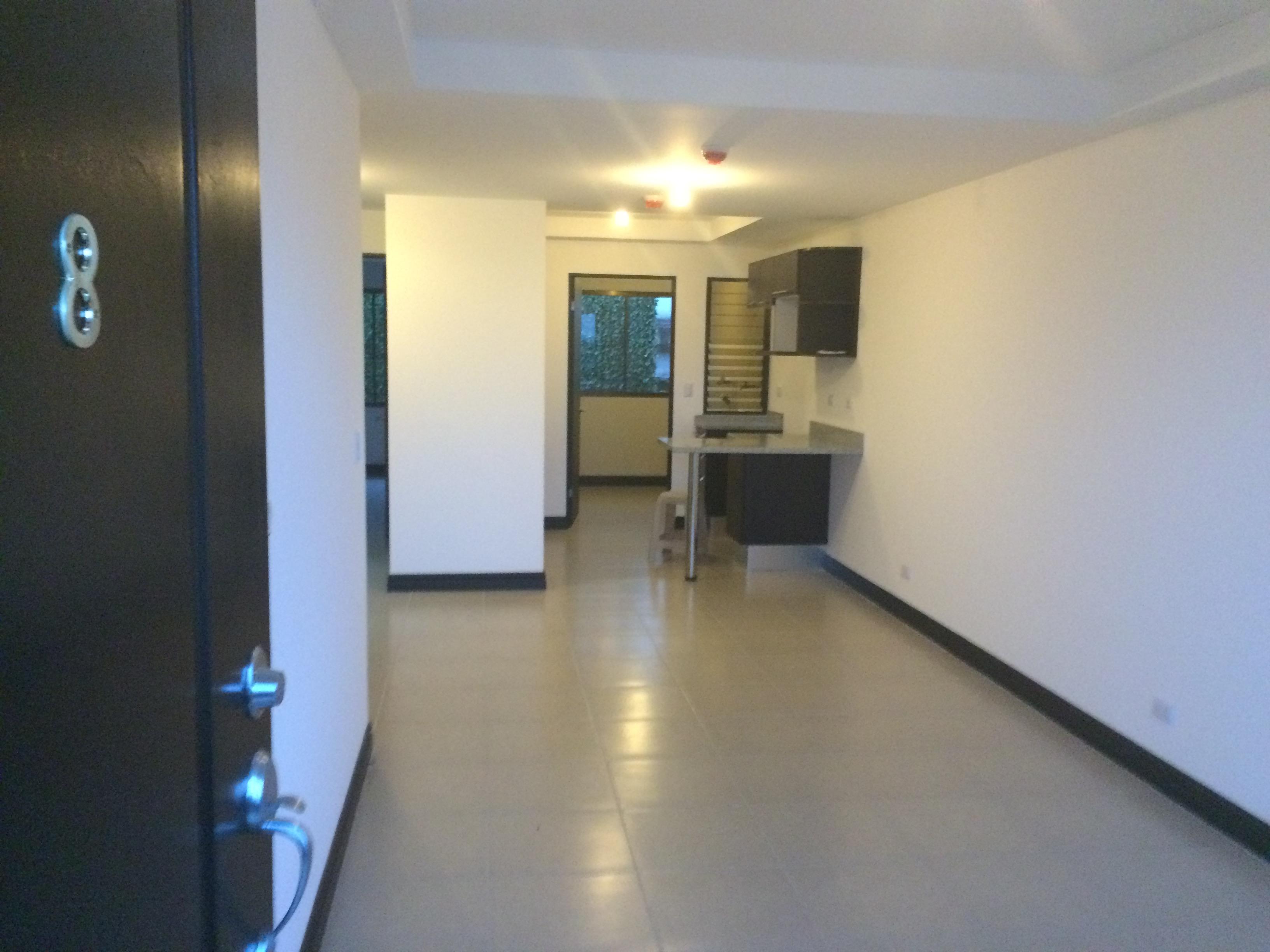 Featured property image