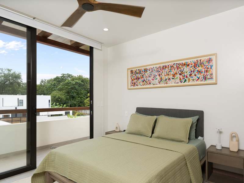 7 bed Single Family Homes For Sale in Playa Grande, Guanacaste - hero 25
