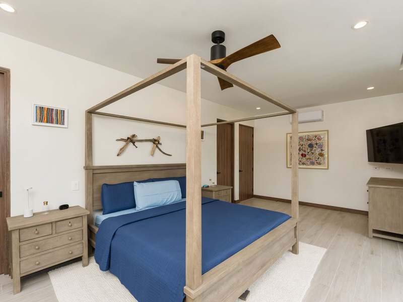7 bed Single Family Homes For Sale in Playa Grande, Guanacaste - hero 12