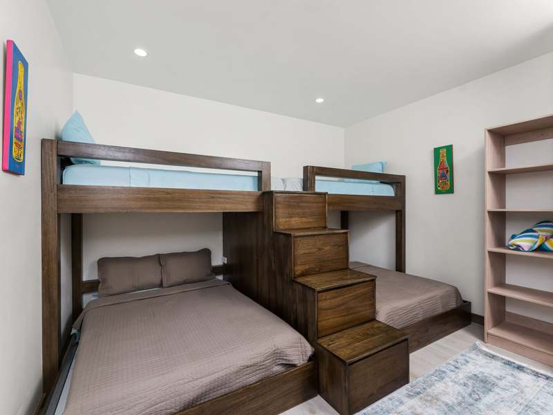7 bed Single Family Homes For Sale in Playa Grande, Guanacaste - hero 30