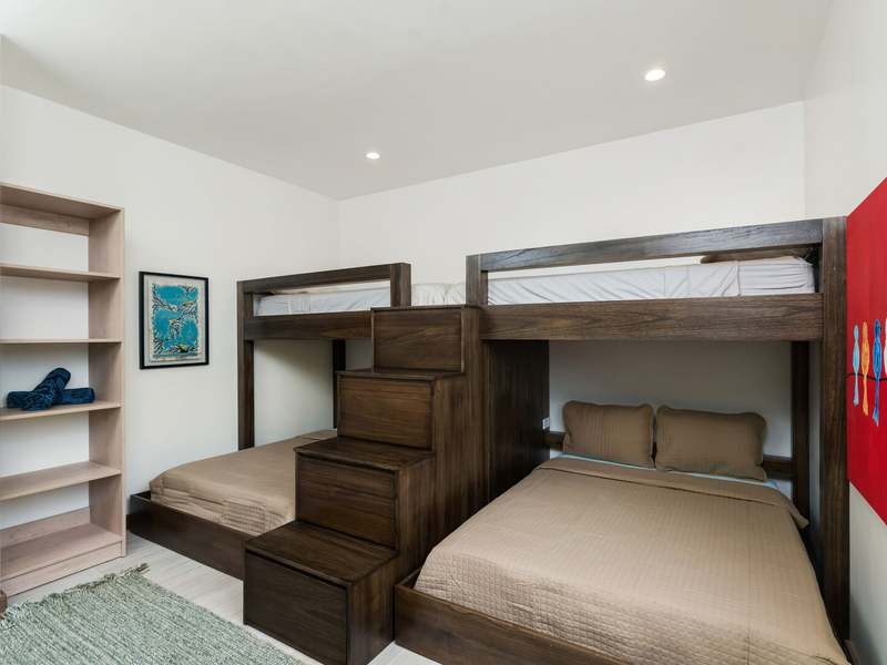 7 bed Single Family Homes For Sale in Playa Grande, Guanacaste - hero 22