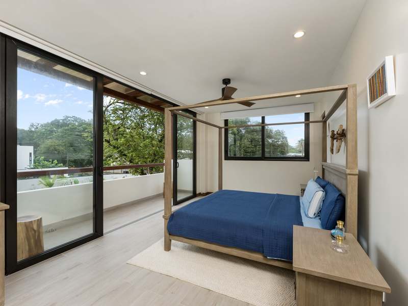 7 bed Single Family Homes For Sale in Playa Grande, Guanacaste - hero 11