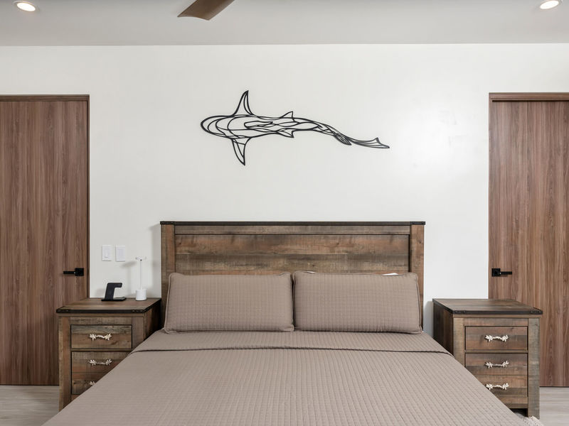 7 bed Single Family Homes For Sale in Playa Grande, Guanacaste - hero 17