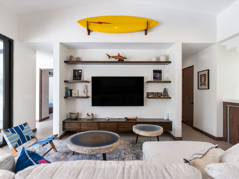 7 bed Single Family Homes For Sale in Playa Grande, Guanacaste - hero 2