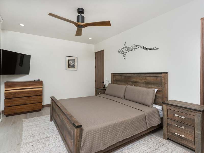 7 bed Single Family Homes For Sale in Playa Grande, Guanacaste - hero 18
