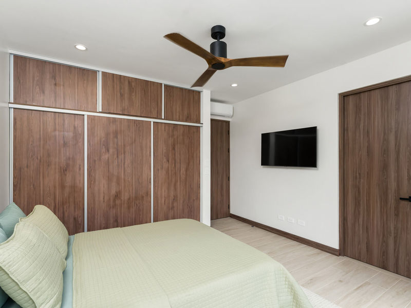 7 bed Single Family Homes For Sale in Playa Grande, Guanacaste - hero 26