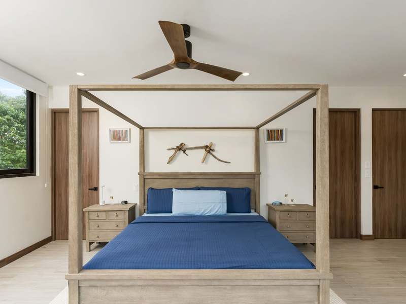 7 bed Single Family Homes For Sale in Playa Grande, Guanacaste - hero 13