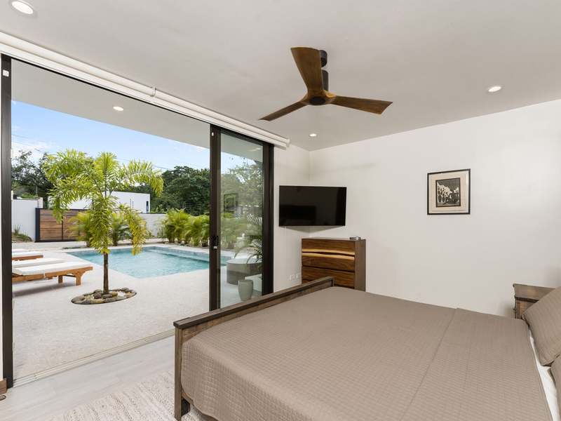 7 bed Single Family Homes For Sale in Playa Grande, Guanacaste - hero 19