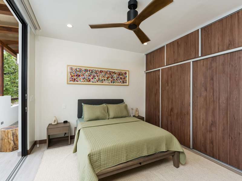 7 bed Single Family Homes For Sale in Playa Grande, Guanacaste - hero 24