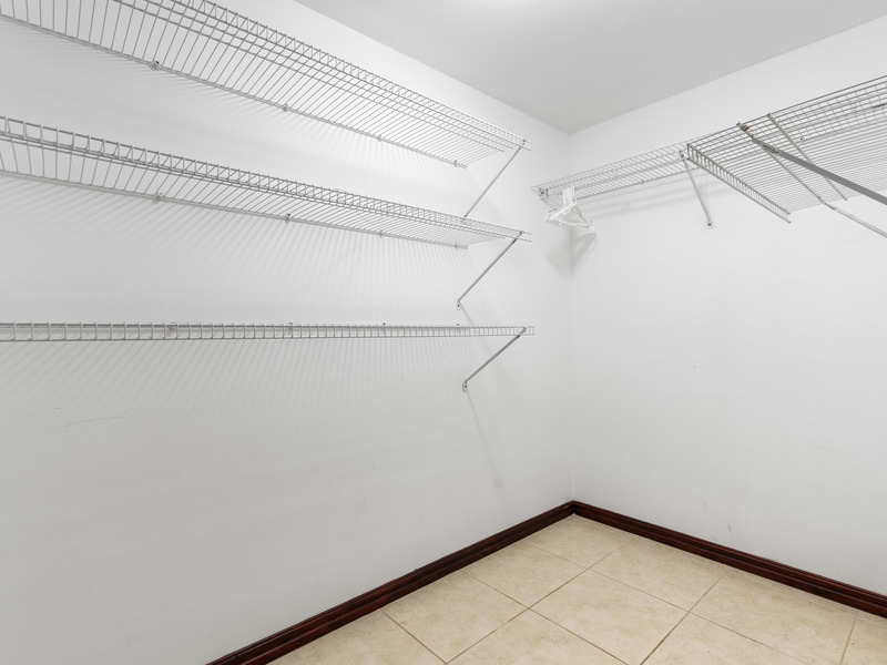 2 bed Condo For Sale in Tamarindo, Guanacaste - hero 21