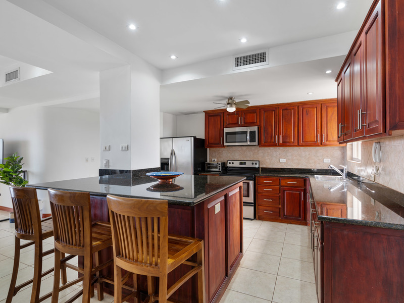 2 bed Condo For Sale in Tamarindo, Guanacaste - hero 8