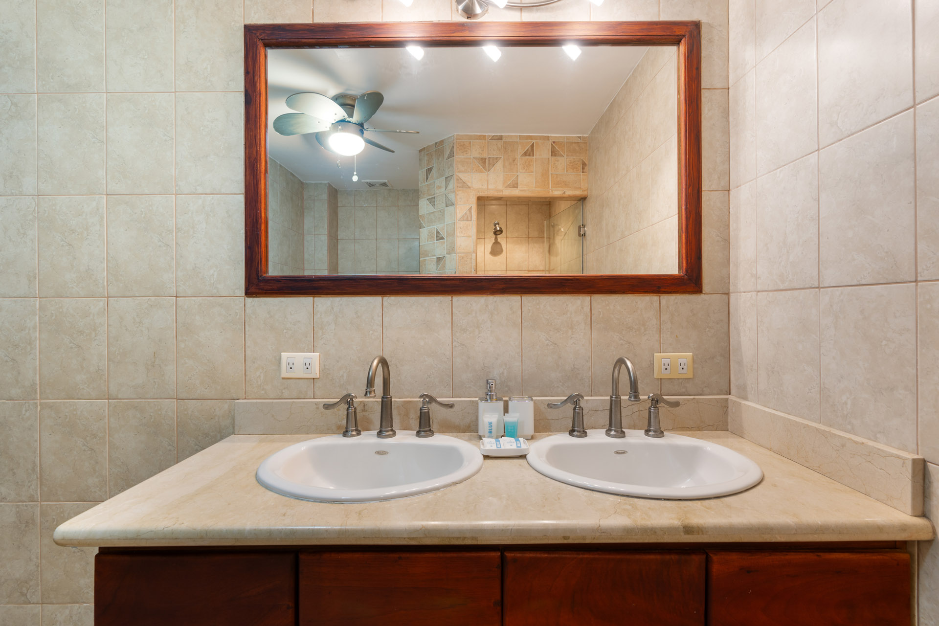 2 bed Condo For Sale in Tamarindo, Guanacaste - thumb 19