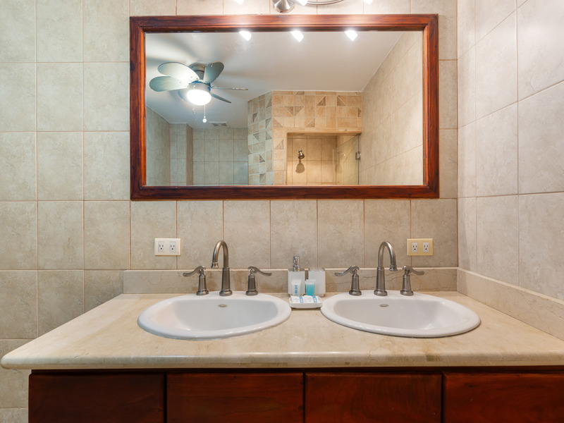 2 bed Condo For Sale in Tamarindo, Guanacaste - hero 19