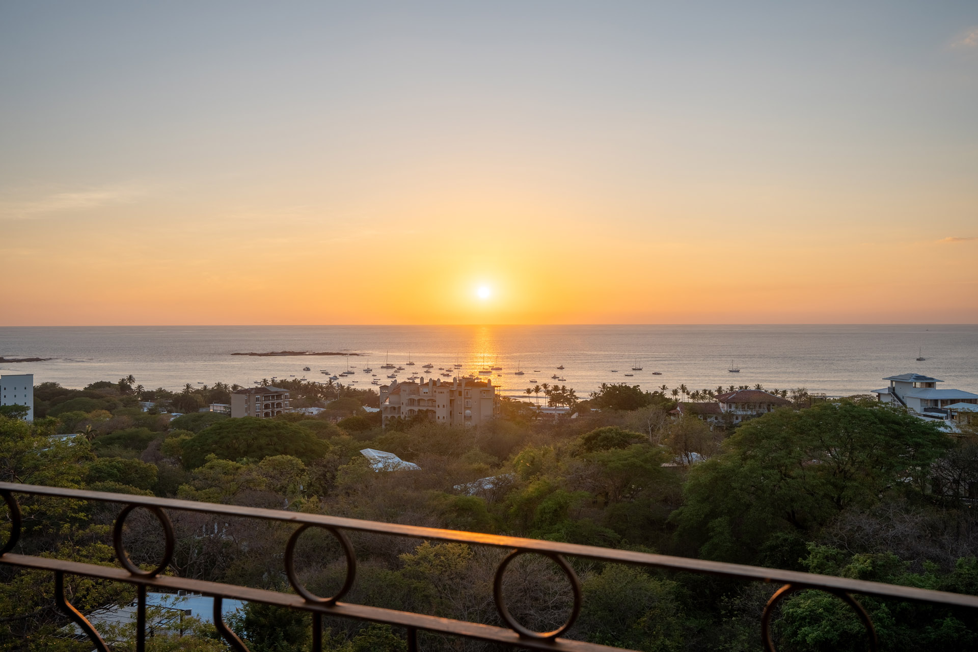 2 bed Condo For Sale in Tamarindo, Guanacaste - thumb 26