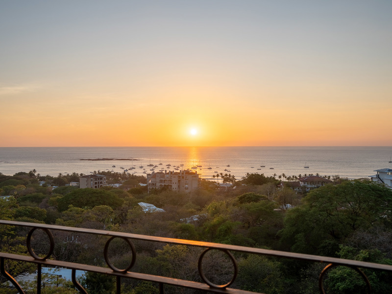 2 bed Condo For Sale in Tamarindo, Guanacaste - hero 26