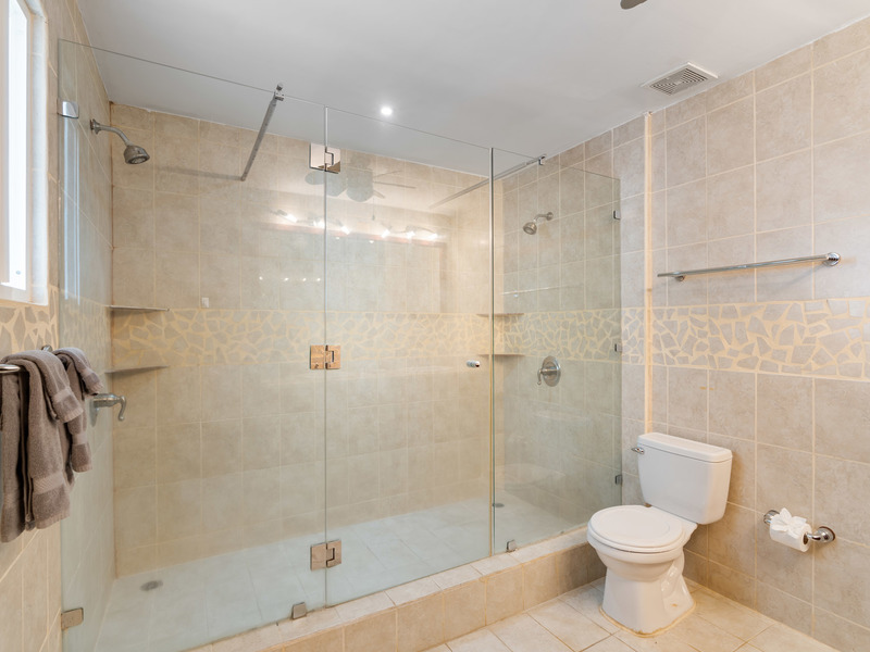 2 bed Condo For Sale in Tamarindo, Guanacaste - hero 20
