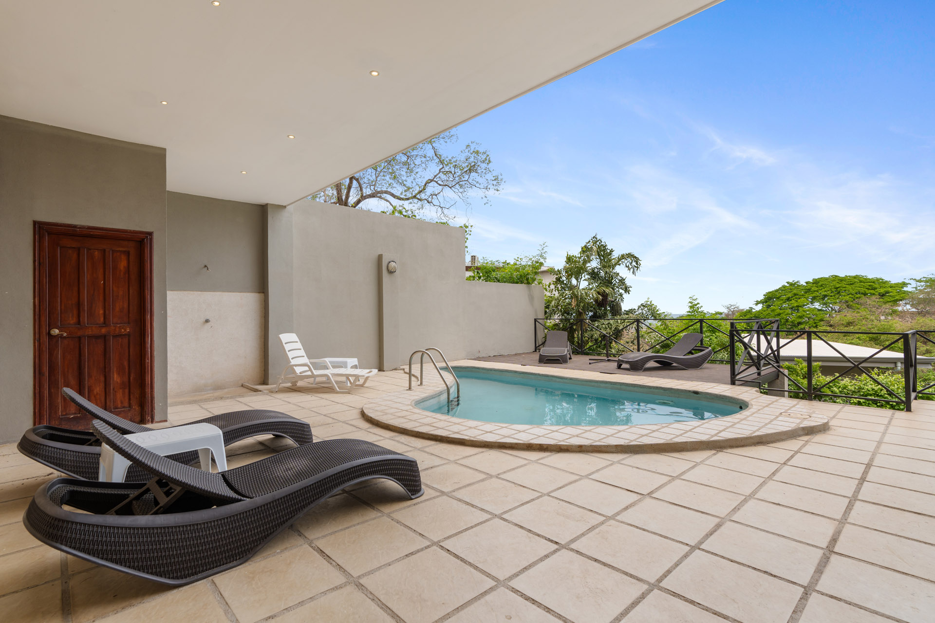 2 bed Condo For Sale in Tamarindo, Guanacaste - thumb 23
